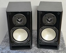 Altoparlante Onkyo D-N10BX 