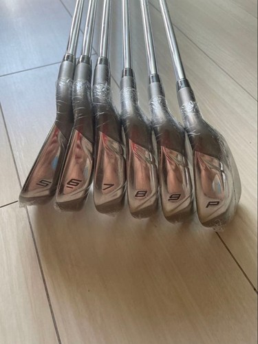 Nuovo taylormade rbz set - taylormade,