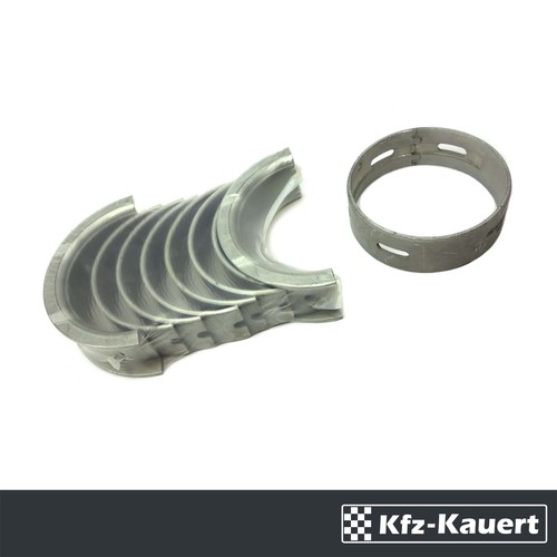 Fwk set cuscinetto albero - set,