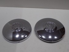 VOLKSWAGEN MAGGIOLINO BORCHIE