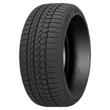 GOMME PNEUMATICI INVERNALI