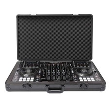 Carry-Lite XXL Plus DJ Case