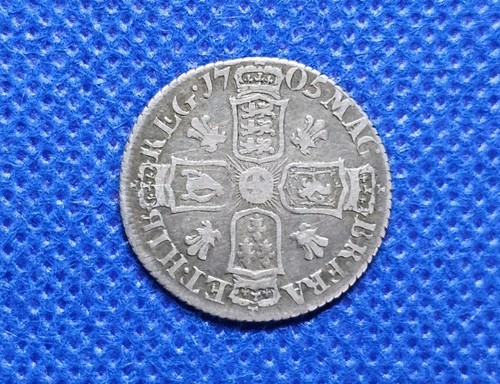 Pennacchi moneta argento