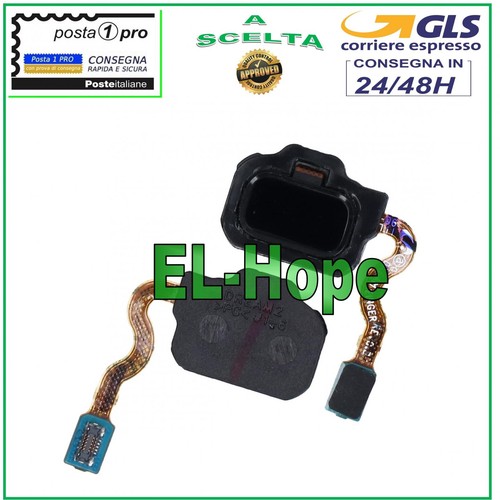 Tasto home per samsung galaxy - home,