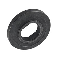 Rondella flangia interna