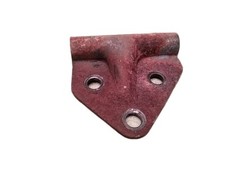 supporto serbatoio fuel tank support honda CB 400N 78-84