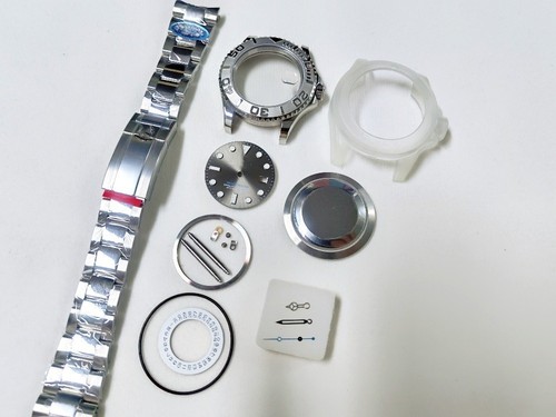 Kit orologio fai 40 - kit,