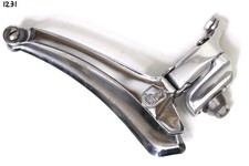 Deragliatore Campagnolo Chorus