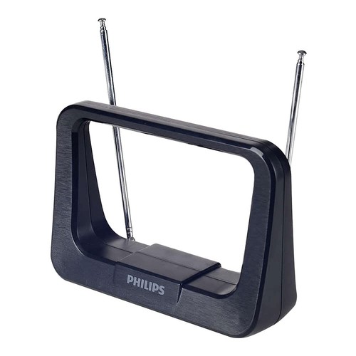 Antenna philips sdv1226 - philips, sdv1226/12