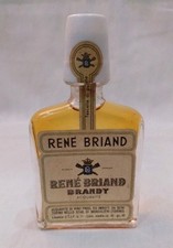 Mignon René Briand Brandy