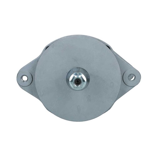 Alternatore adatto per