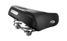 SELLE ROYAL Seggiolino per