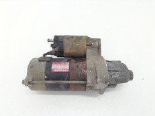 MOTORINO D' AVVIAMENTO PER