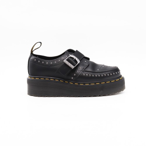 Scarpe martens ramsey - scarpe, dr.