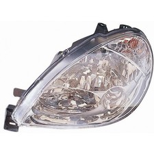 Faro anteriore destro per