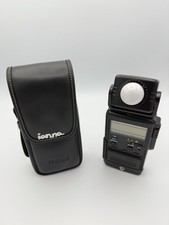 Misuratore di luce digitale