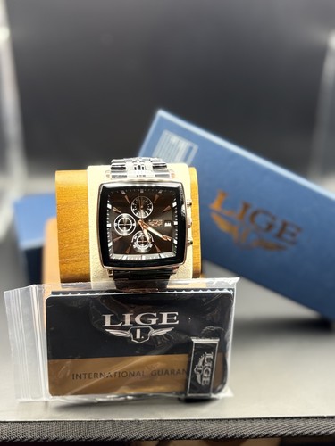 Orologio polso uomo - polso,