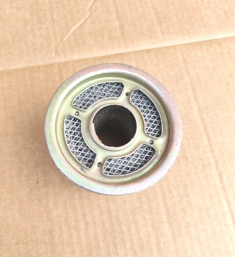 Filtro aria per motore