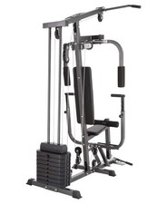 TecTake 402756 160x101x203cm