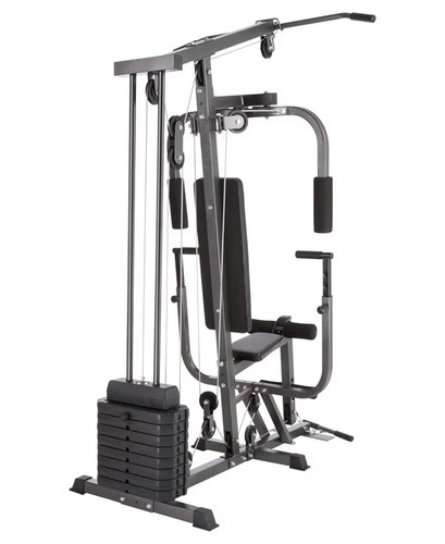 Tectake 402756 160x101x203cm - tectake,