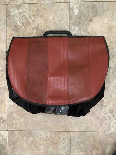 Borsa brompton con patta - borsa,