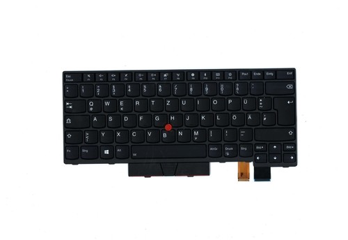 Originale 01hx431 lenovo - originale,