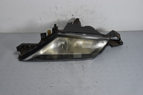 43746 faro fanale anteriore - 43746,