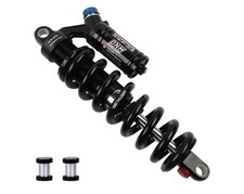 DNM BURNER-RCP2S Mountain