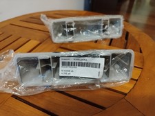 Ricambi Lavatrice Whirlpool