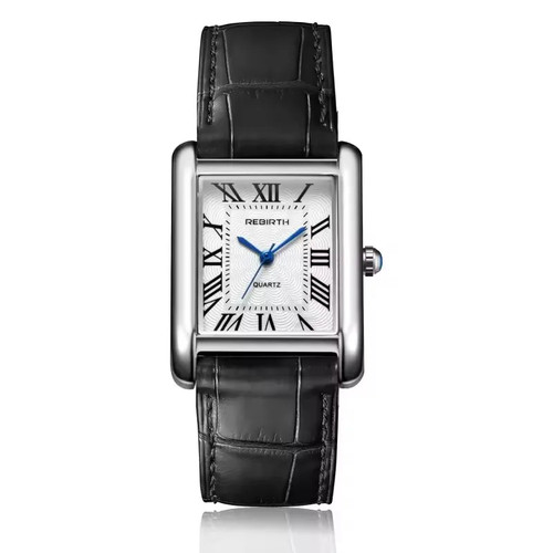 Rebirth 002 orologio - rebirth,