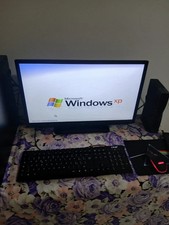 PC SICOMPUTER VINTAGE i3