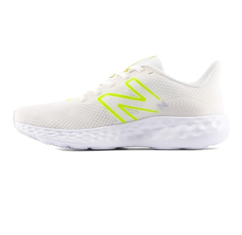 New balance scarpe donna - new,
