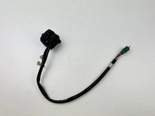 COMMODO DESTRO KYMCO GRAND