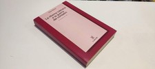 Peter blickle la riforma - peter,