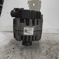 9803750980 Alternatore