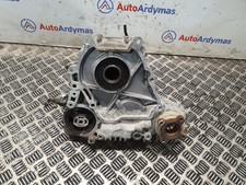 BMW 5 F10 F11 2012 Ingranaggio Distribuzione 7619777 Benzina 300kW ATA60388