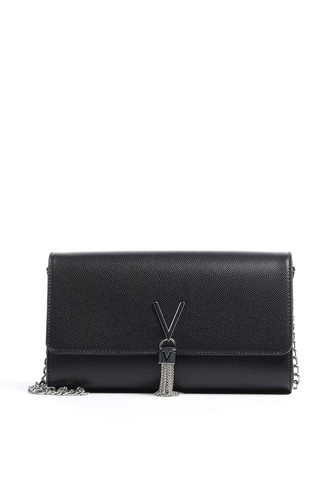 Borsa donna valentino - donna,