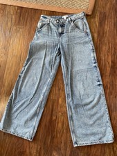 Forever 21 Vintage - Jeans da