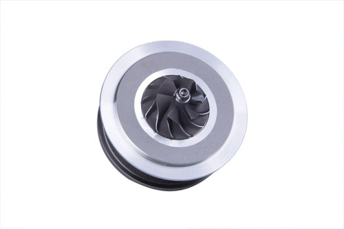 Coreassy garrett gt2056v - coreassy,