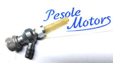 189320 RUBINETTO SERBATOIO BENZINA  PIAGGIO APE MP 550 600 pesoleshop***