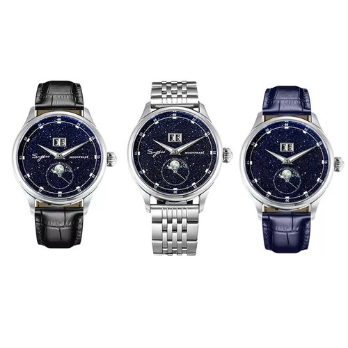 Sugess moonphase master - sugess,