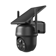 ANRAN Telecamera di sicurezza