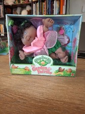 Rarissima bambola Brandi Rose