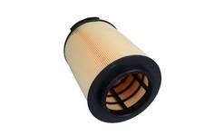 Filtro aria per HUMMER H3