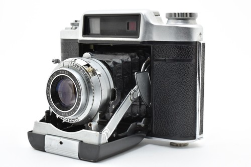 Late exc fujifilm super - late[exc+5],