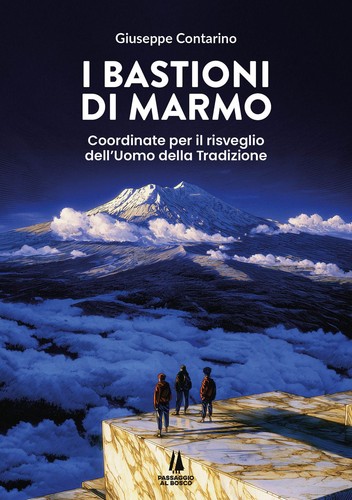 Libri giuseppe contarino - libri,