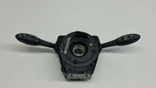 Interruttore combinato