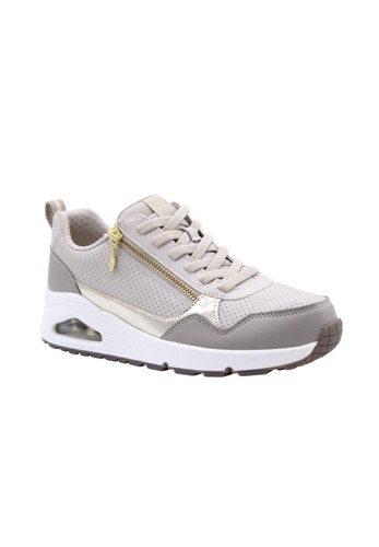 Skechers donna sneakers - donna,