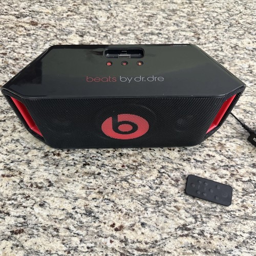 Beats dre beatbox - beats,