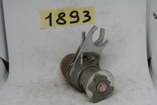 Ingranaggio tamburo cambio Gearbox drum gear LIFAN 125cc Pit Bike Dirt Bike